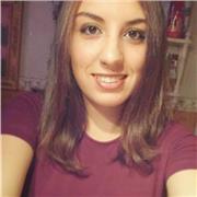 Apoyo en diversas asignaturas, especialmente Inglés e Informática